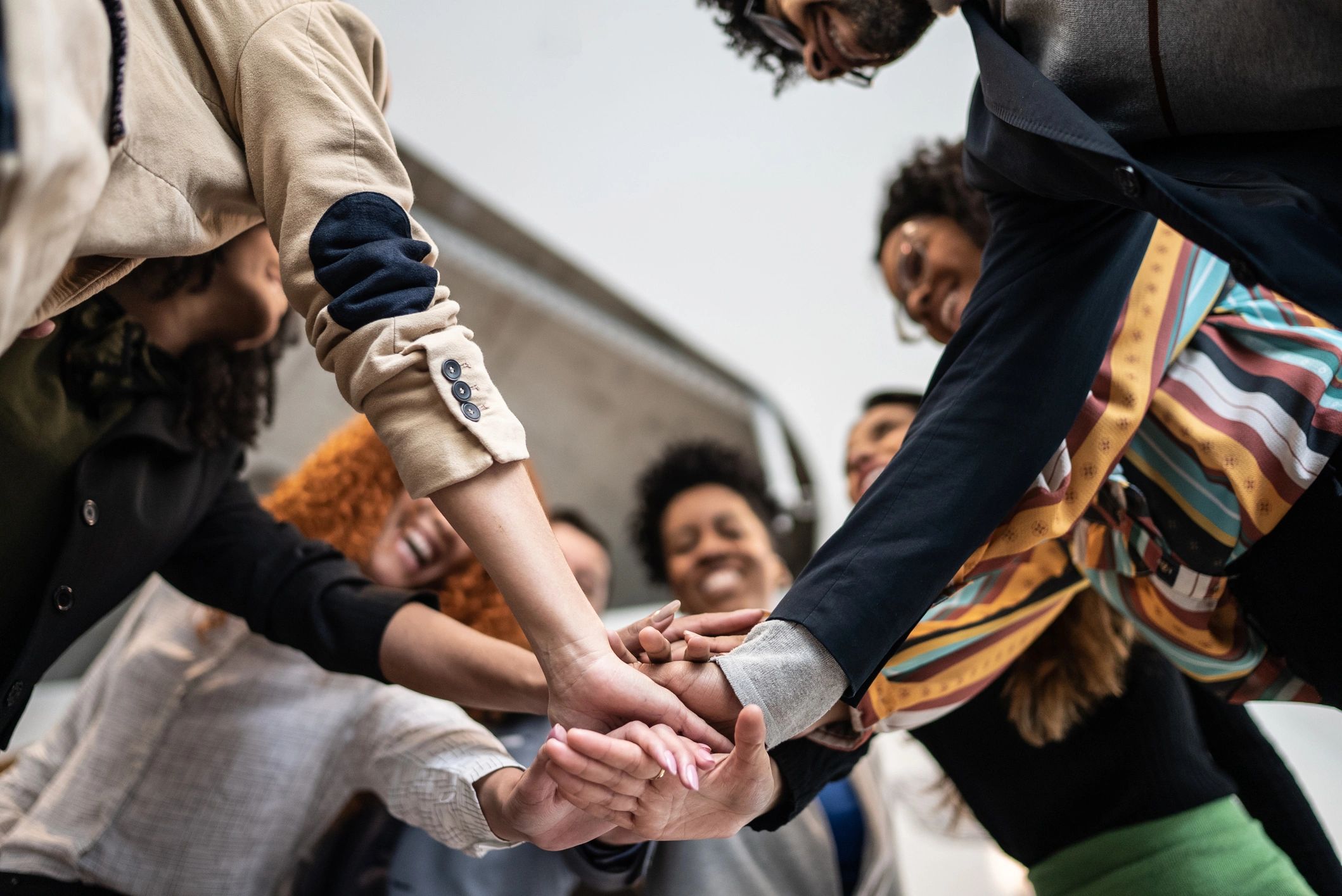 reward recognition employee HR