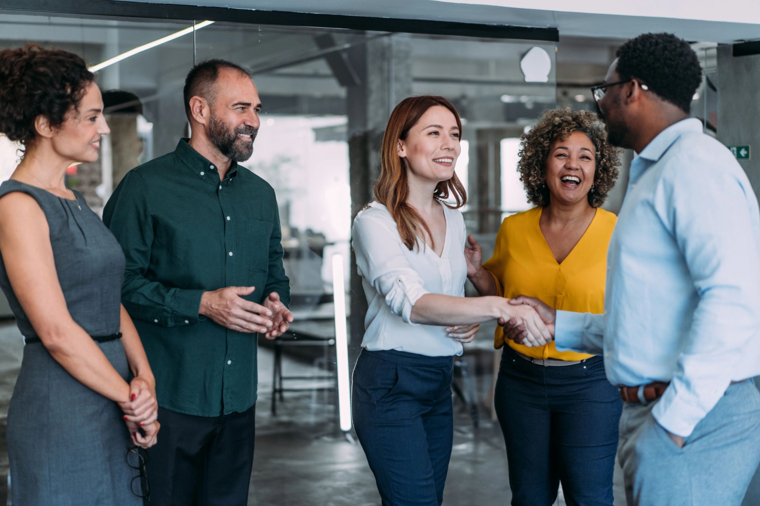 recruitment onboarding induction HR